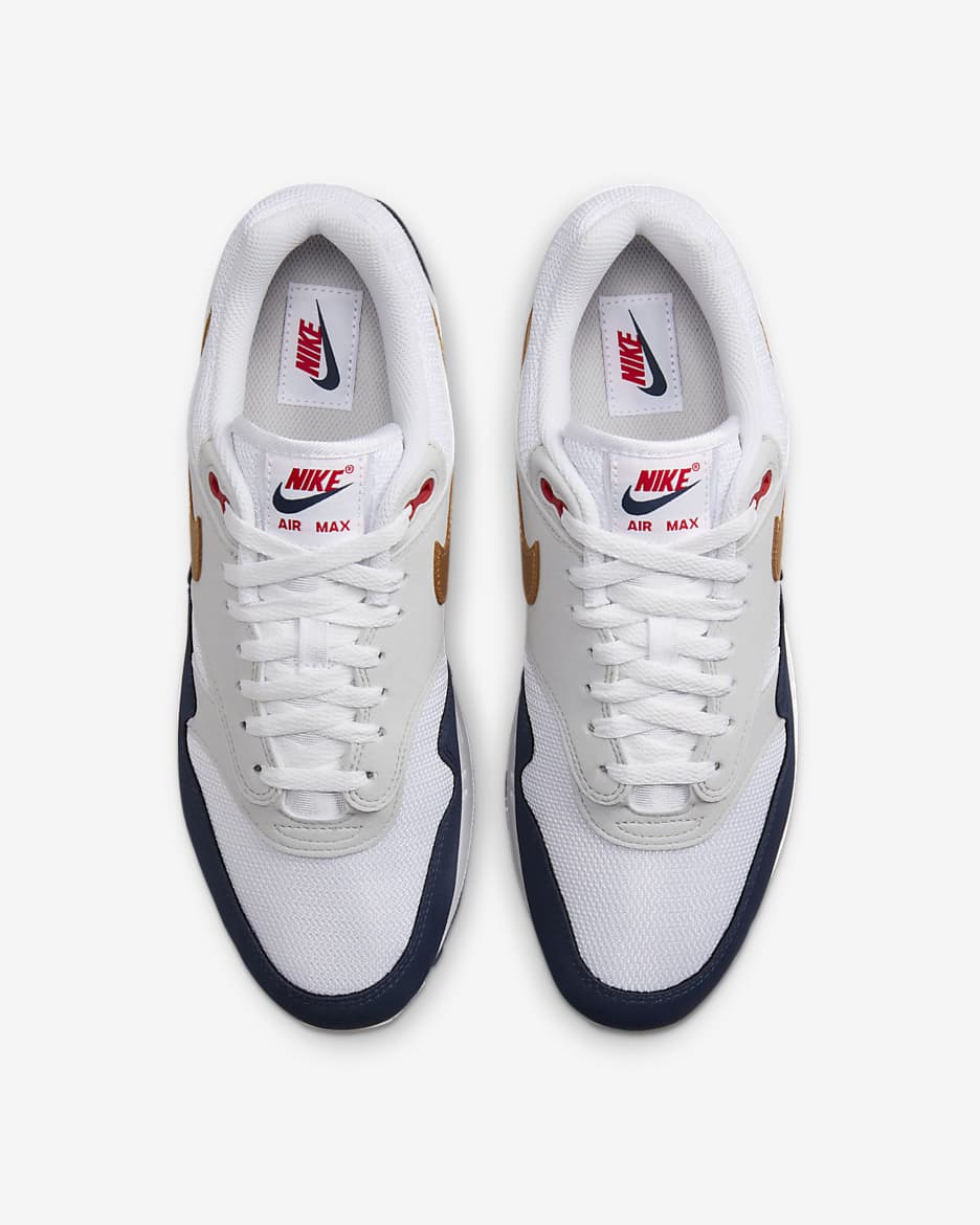 Nike Air Max 1 Schuh Herren